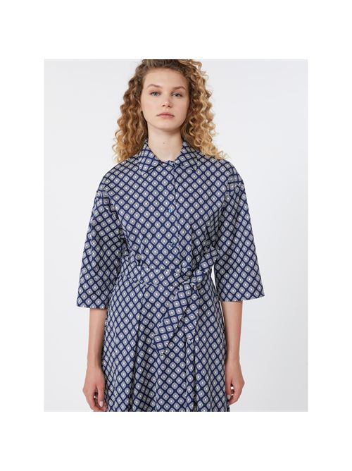 Abito MAXMARA WEEKEND | 2615221102600007